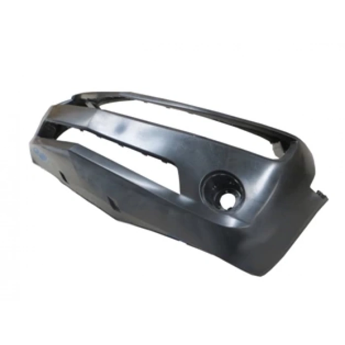 CHEVROLET CAMARO- 10/13; ÖN TAMPON KOYU SIYAH