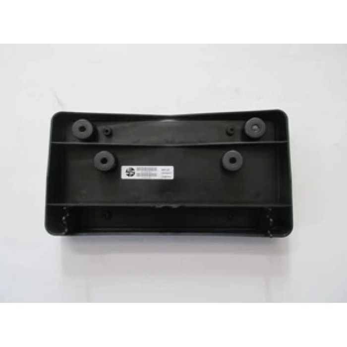 CHEVROLET CAMARO- 10/13; PLAKALIK PLASTIGI