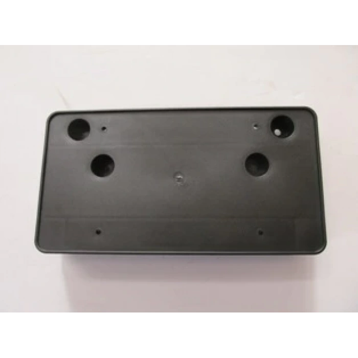 CHEVROLET CAMARO- 10/13; PLAKALIK PLASTIGI