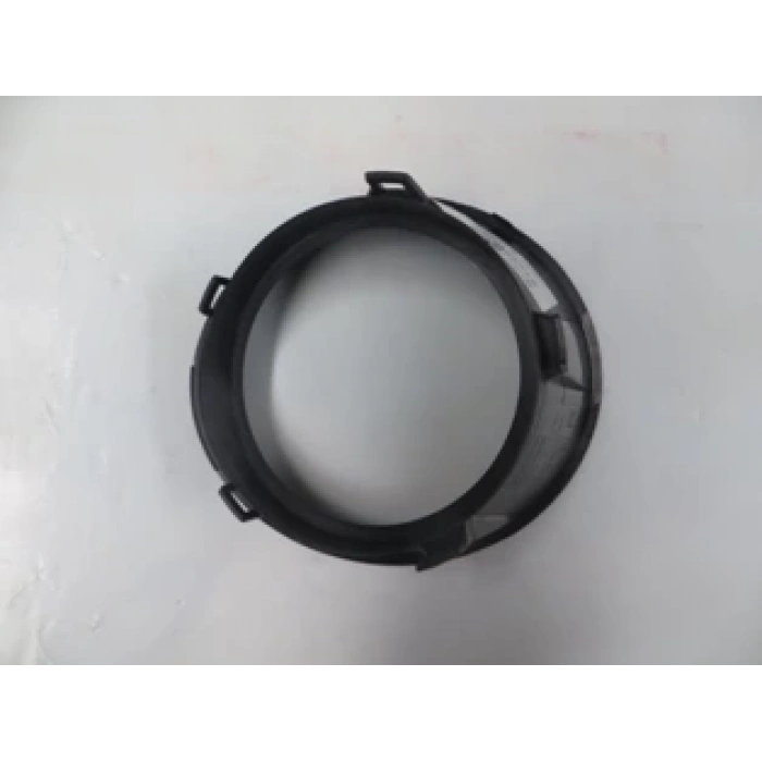 CHEVROLET CAMARO- 10/13; SIS LAMBA KAPAGI SAG