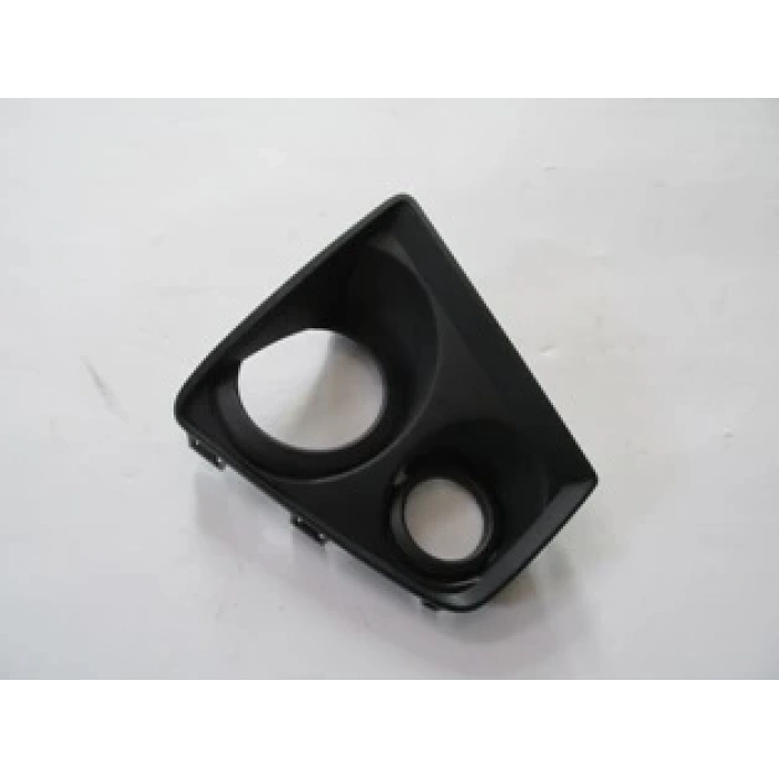 CHEVROLET CAMARO- 10/13; SIS LAMBA KAPAGI SAG ASTARLI SIYAH