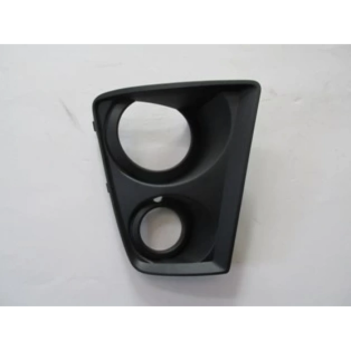 CHEVROLET CAMARO- 10/13; SIS LAMBA KAPAGI SAG ASTARLI SIYAH