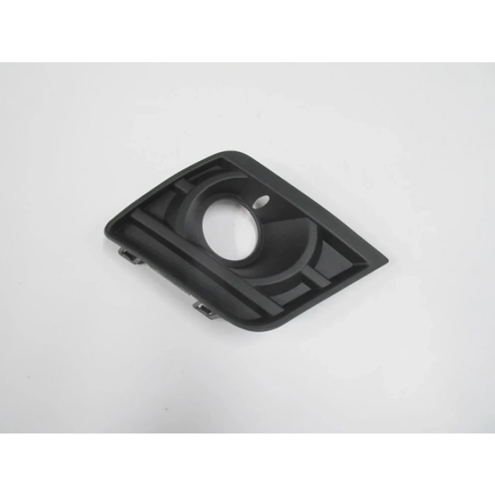 CHEVROLET CAMARO- 10/13; SIS LAMBA KAPAGI SAG GRI