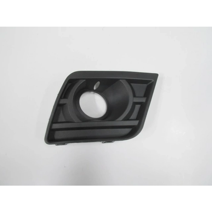 CHEVROLET CAMARO- 10/13; SIS LAMBA KAPAGI SAG GRI