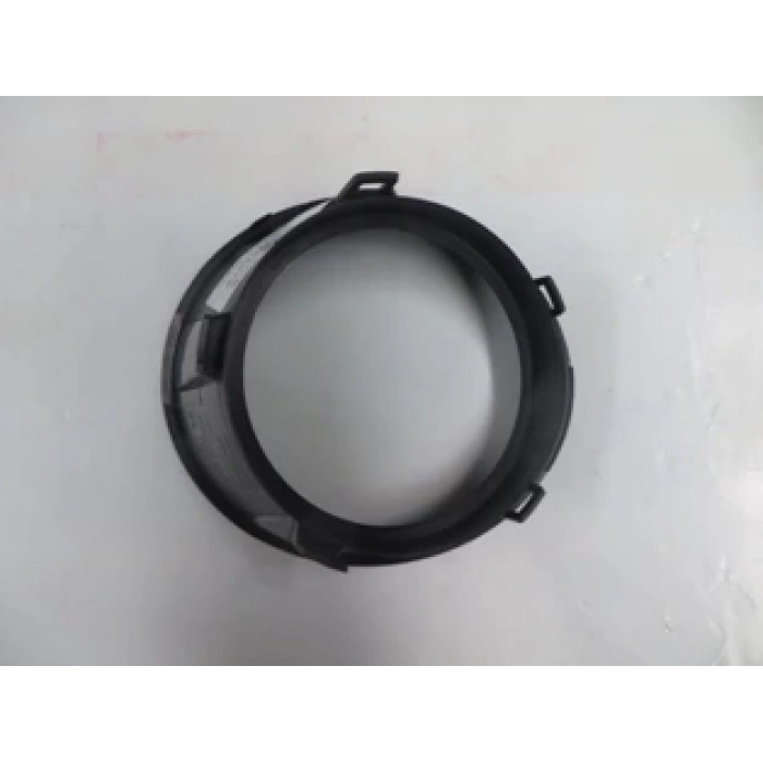 CHEVROLET CAMARO- 10/13; SIS LAMBA KAPAGI SOL