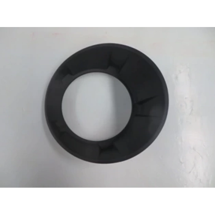 CHEVROLET CAMARO- 10/13; SIS LAMBA KAPAGI SOL