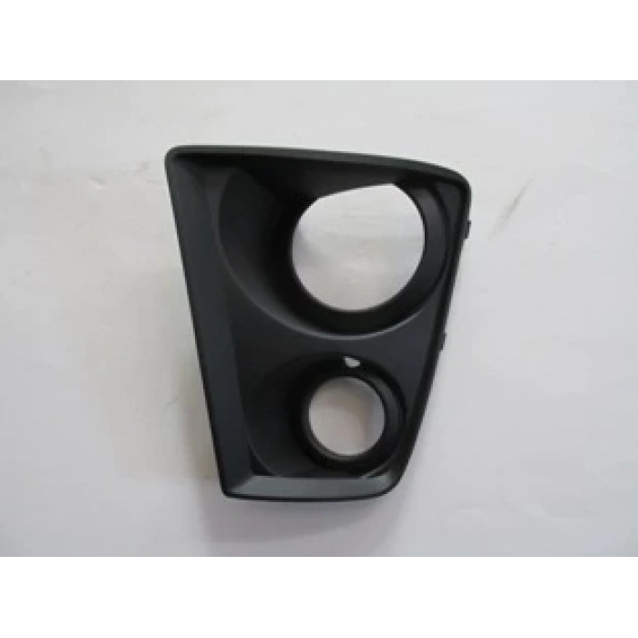 CHEVROLET CAMARO- 10/13; SIS LAMBA KAPAGI SOL ASTARLI SIYAH