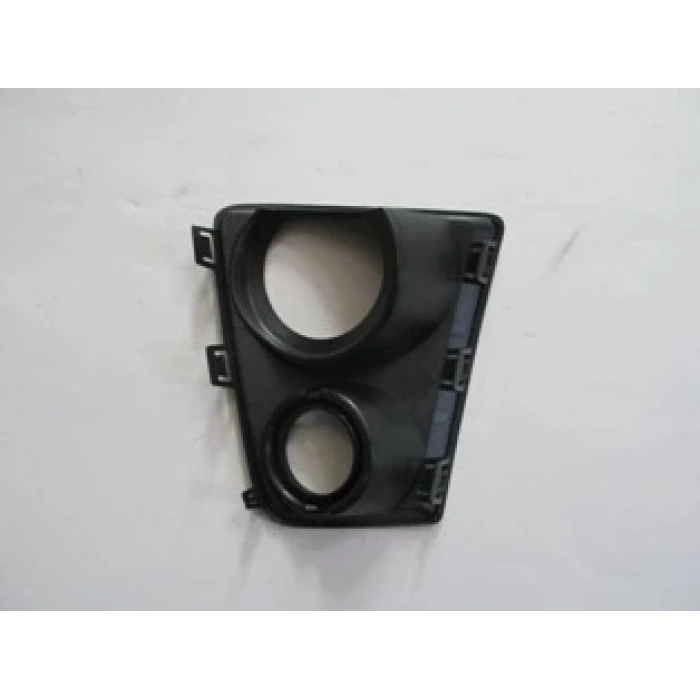 CHEVROLET CAMARO- 10/13; SIS LAMBA KAPAGI SOL ASTARLI SIYAH