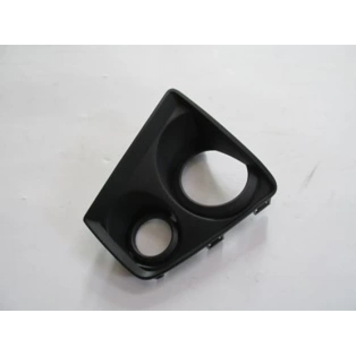 CHEVROLET CAMARO- 10/13; SIS LAMBA KAPAGI SOL ASTARLI SIYAH