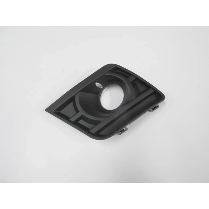 CHEVROLET CAMARO- 10/13; SIS LAMBA KAPAGI SOL GRI