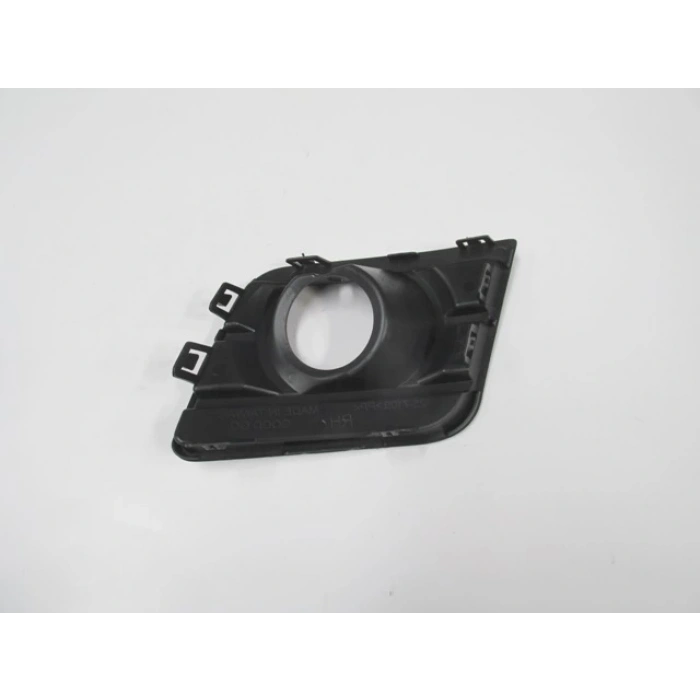 CHEVROLET CAMARO- 10/13; SIS LAMBA KAPAGI SOL GRI