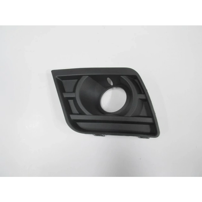 CHEVROLET CAMARO- 10/13; SIS LAMBA KAPAGI SOL GRI