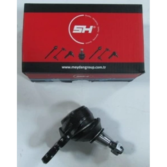 CHEVROLET CAPTIVA- 07/12; ALT ROTİL SAĞ/SOL AYNI (ADET) (SH)