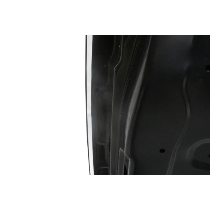 CHEVROLET CAPTIVA- 07/12; ARKA KAPI KOMPLE SAĞ (İCELİ/ÇEKOMASTİKLİ)(TW)