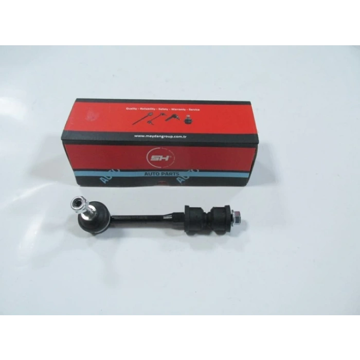 CHEVROLET CAPTIVA- 07/12; VİRAJ ASKI Z ROT ARKA SAĞ/SOL AYNI (ADET) (SH)