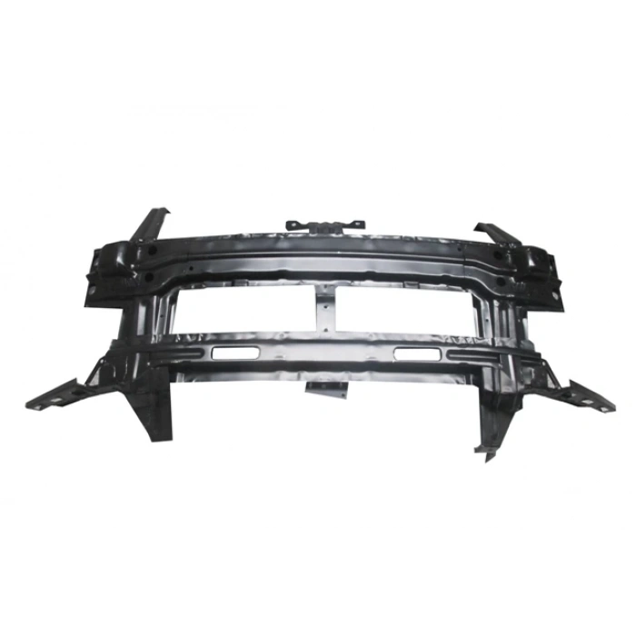 CHEVROLET CAPTIVA- 12/14; ÖN TAMPON DEMİRİ (ÖN PANEL KOMPLE) (TW)