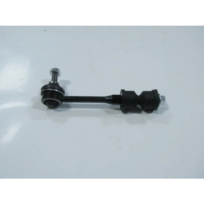 CHEVROLET CAPTIVA- 12/14; VİRAJ ASKI Z ROT ARKA SAĞ/SOL AYNI (ADET) (SH)