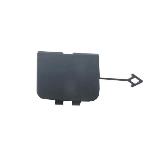 CHEVROLET CRUZE- 09/12; ARKA TAMPON ÇEKİ DEMİRİ KAPAĞI