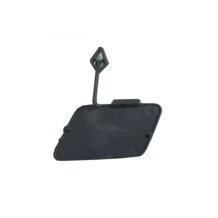 CHEVROLET CRUZE- 09/12; ÖN TAMPON ÇEKİ DEMİRİ KAPAĞI