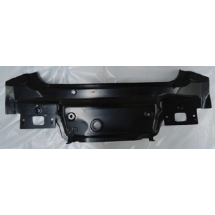 CHEVROLET CRUZE- 09/14; ARKA PANEL (TW)