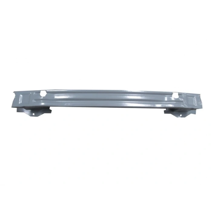 CHEVROLET CRUZE- 09/14; ARKA TAMPON DEMİRİ ALUMİNYUM (TW)