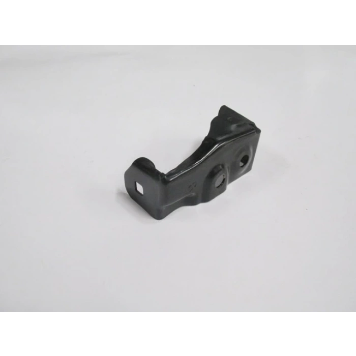 CHEVROLET CRUZE- 09/14; FAR BAĞLANTI BRAKETİ SAĞ (TW)