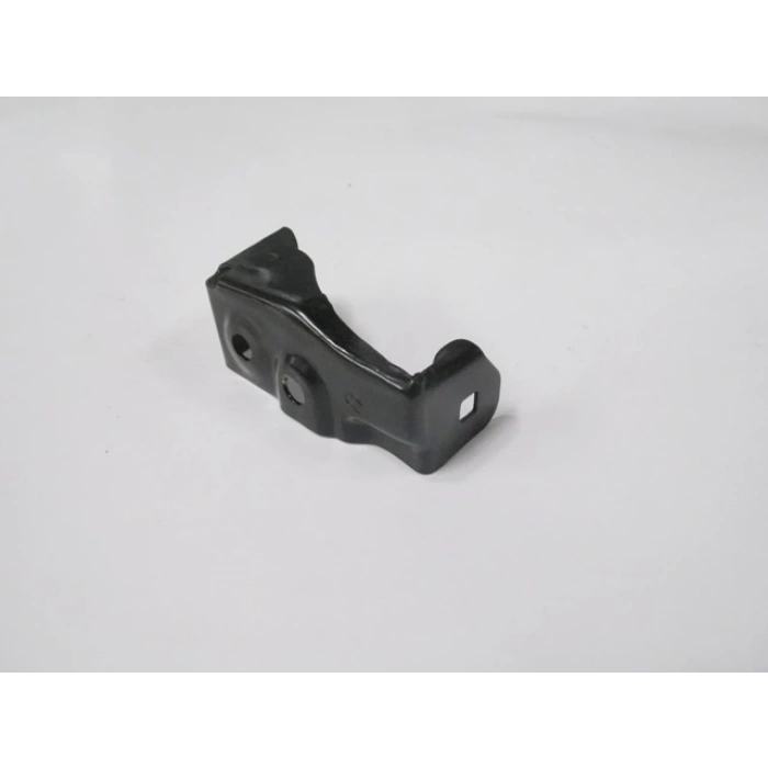 CHEVROLET CRUZE- 09/14; FAR BAĞLANTI BRAKETİ SOL (TW)
