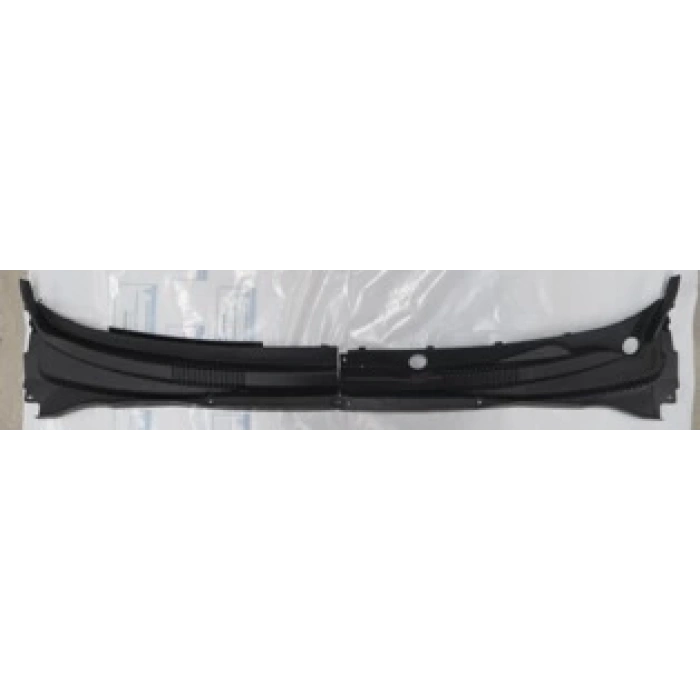 CHEVROLET CRUZE- 09/14; ÖN CAM IZGARASI SAĞ/SOL SET (2 PARÇA) (SİLGİ PANELİ) (BFN)