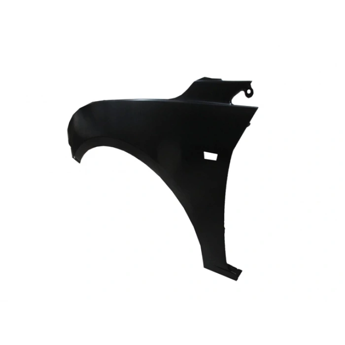 CHEVROLET CRUZE- 09/14; ÖN ÇAMURLUK DELİKLİ SOL (TW)