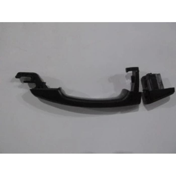 CHEVROLET CRUZE- 09/14; ÖN KAPI DIŞ AÇMA KOLU SOL SİYAH (HUSHAN)