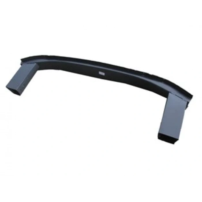 CHEVROLET CRUZE- 09/14; ÖN TAMPON DEMİRİ (ÇEKİ DEMİR DELİKSİZ)