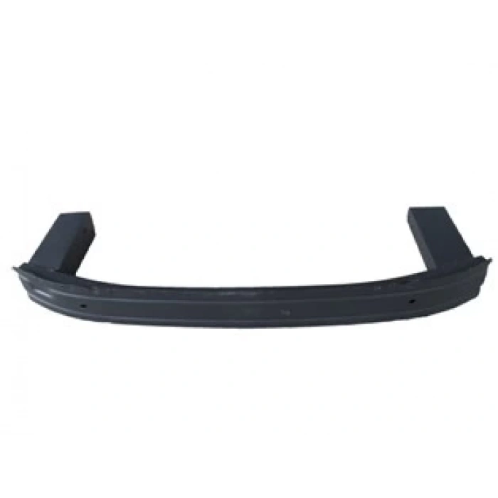 CHEVROLET CRUZE- 09/14; ÖN TAMPON DEMİRİ (ÇEKİ DEMİR DELİKSİZ)