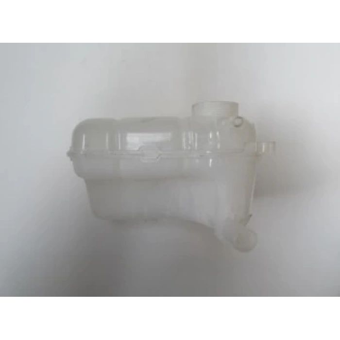 CHEVROLET CRUZE- 09/14; RADYATÖR YEDEK SU DEPOSU KAPAKSIZ (TW)