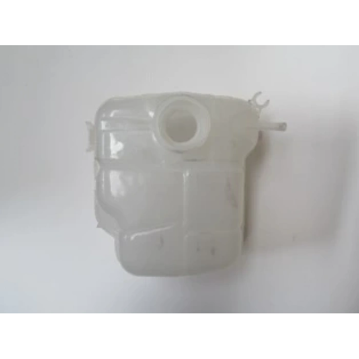 CHEVROLET CRUZE- 09/14; RADYATÖR YEDEK SU DEPOSU KAPAKSIZ (TW)