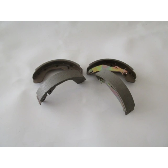 CHEVROLET KALOS- HB- 05/06; ARKA FREN PABUCU (101,5X36) (DAIWA)