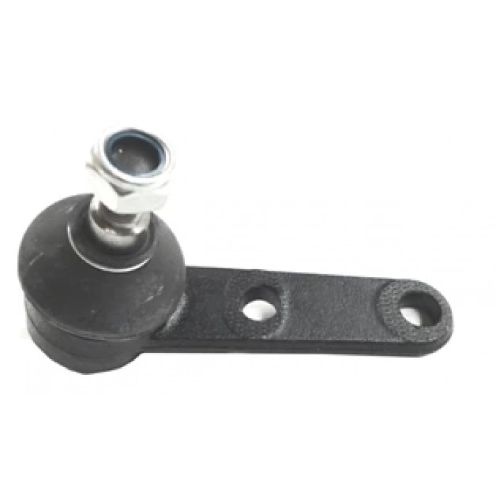 CHEVROLET KALOS- SD/HB- 04/05; ALT ROTİL SAĞ/SOL AYNI (ADET) (SH)