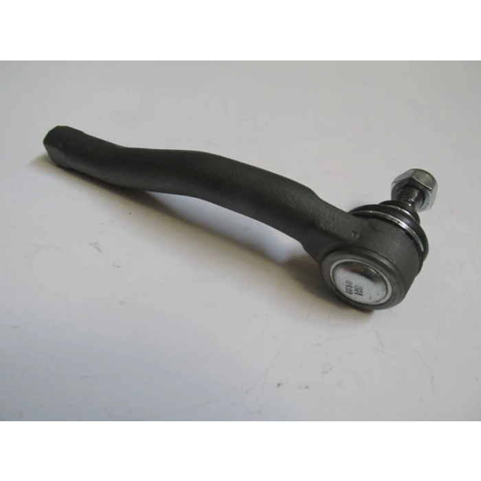 CHEVROLET KALOS- SD/HB- 04/05; ROT BAŞI SOL (SH)