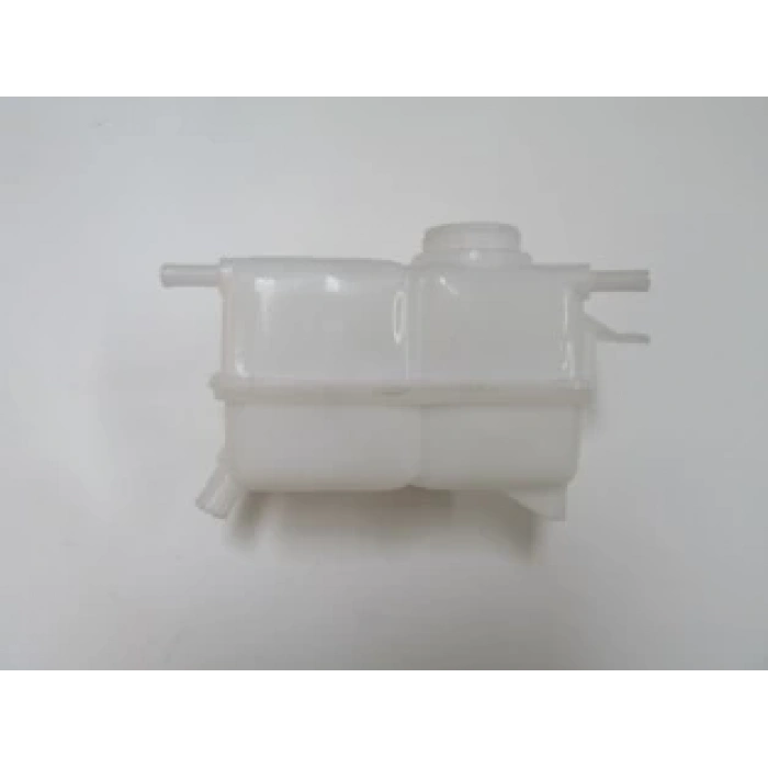 CHEVROLET KALOS- SD/HB- 05/06; RADYATÖR YEDEK SU DEPOSU KAPAKSIZ (BFN)