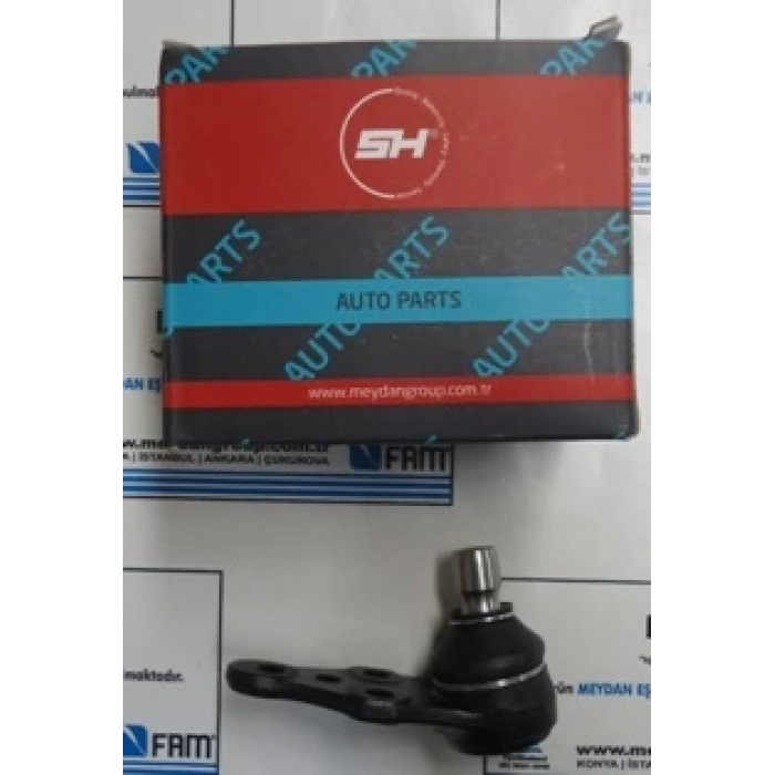 CHEVROLET LACETTI- HB- 04/11; ROTİL SAĞ/SOL AYNI (ADET) (SH)