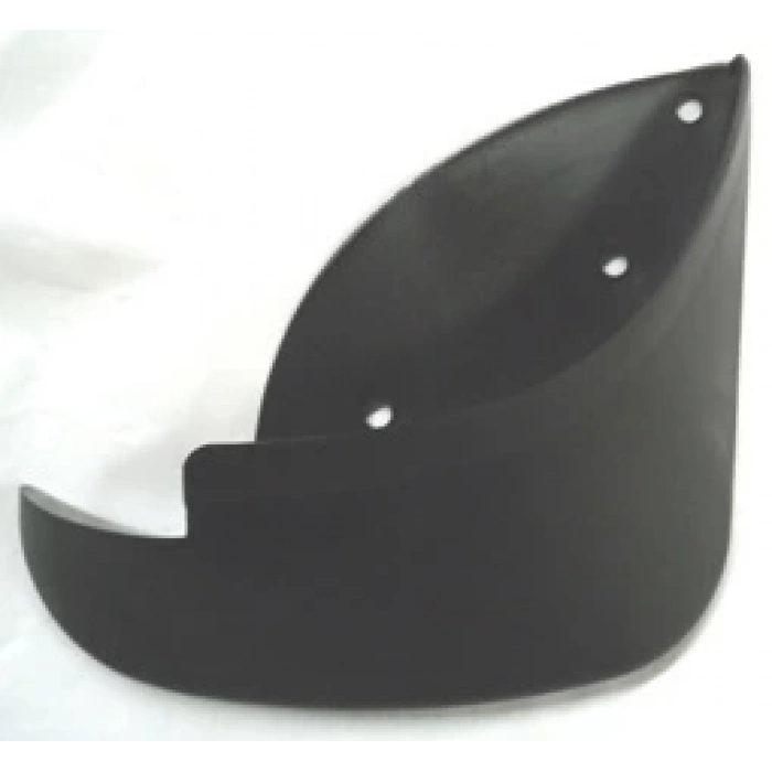 CHEVROLET LACETTI- SD- 04/09; ARKA PAÇALIK SAĞ (TW)