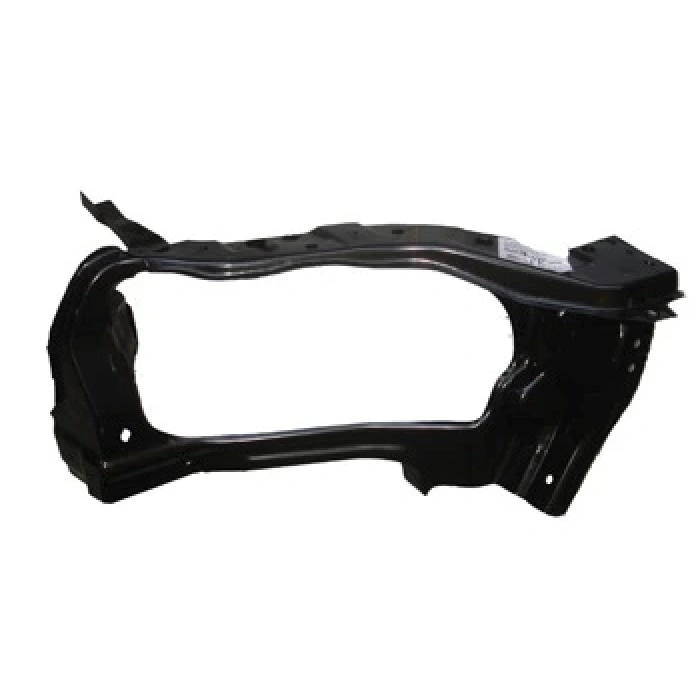 CHEVROLET LACETTI- SD- 04/09; FAR YUVA SACI SOL (TW)