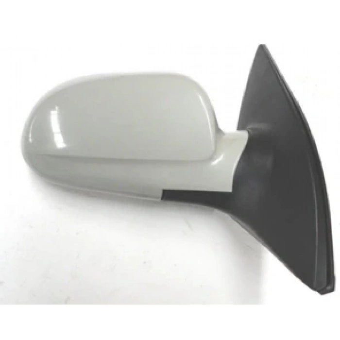 CHEVROLET LACETTI- SD- 04/09; KAPI AYNASI SAĞ ELEKTİRİKLİ/ISITMALI (GRİ KAPAKLI)