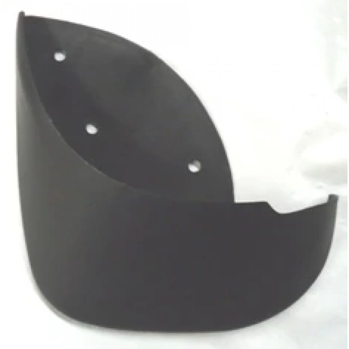 CHEVROLET LACETTI- SD- 04/09; ÖN PAÇALIK SOL (TW)