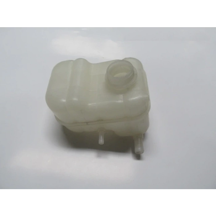 CHEVROLET LACETTI- SD- 04/09; RADYATÖR YEDEK SU DEPOSU