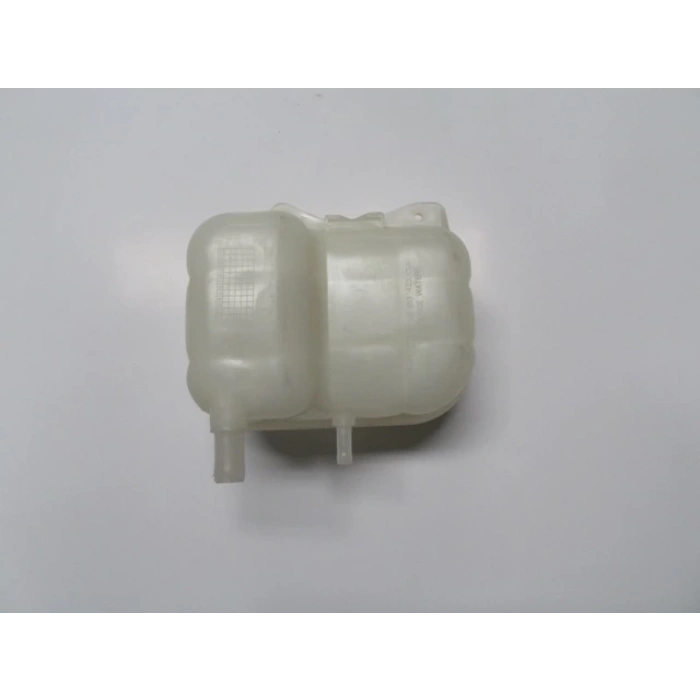 CHEVROLET LACETTI- SD- 04/09; RADYATÖR YEDEK SU DEPOSU