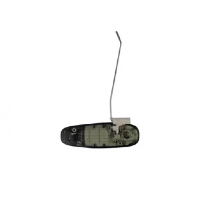 CHEVROLET LACETTI- SD- 05/09; ÖN KAPI DIŞ AÇMA KOLU SAĞ GRİ (BOYANIR TİP) (BFN)