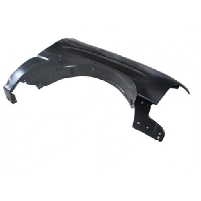 CHEVROLET SILVERADO- 99/02; ÖN ÇAMURLUK SAG