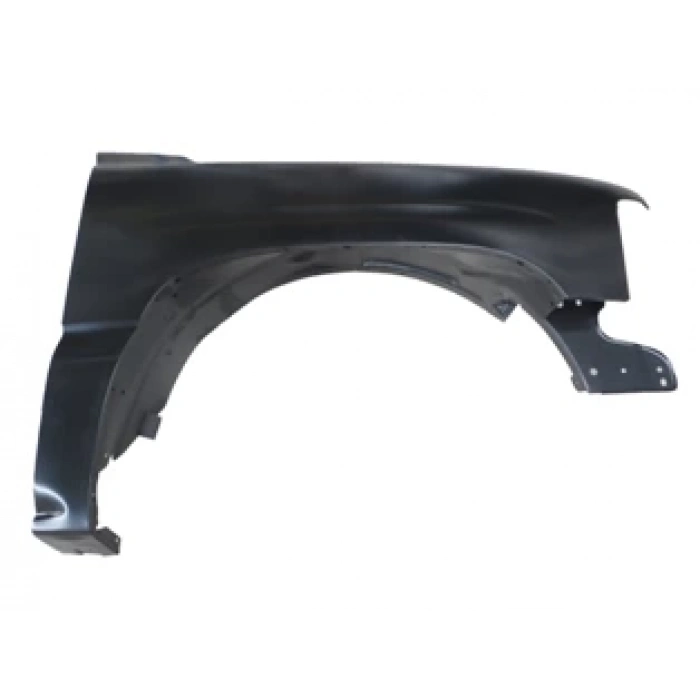 CHEVROLET SILVERADO- 99/02; ÖN ÇAMURLUK SAG