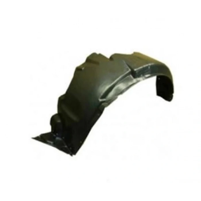 CHEVROLET SPARK- 10/12; ÖN ÇAMURLUK DAVLUMBAZI SOL (TW)