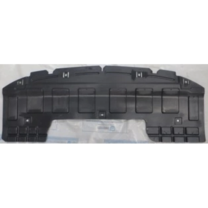 CHEVROLET SPARK- 10/12; ÖN TAMPON ALT MUHAFAZA PLASTİĞİ